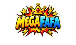 situs slot yang di modalin